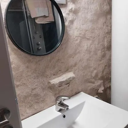 Le Saloon Du Vermois