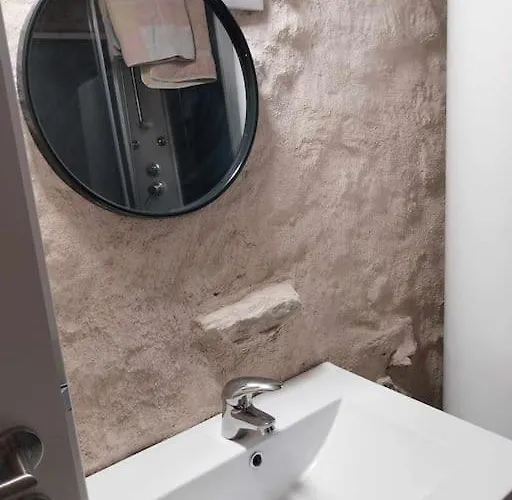 Le Saloon Du Vermois