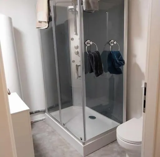 Le Saloon Du Vermois Prázdninový dům Burthecourt-aux-Chenes